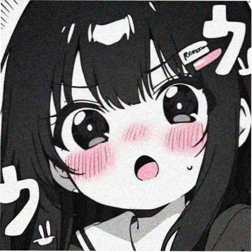 日韩影院用户头像