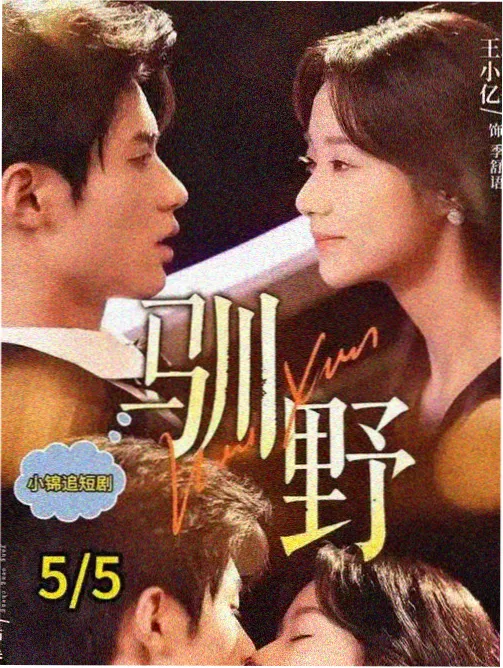 日韩影院韩剧汉江往事