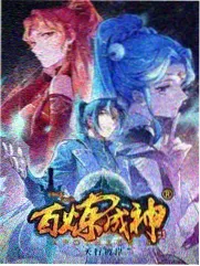 日韩影院资讯慢综艺植入方式